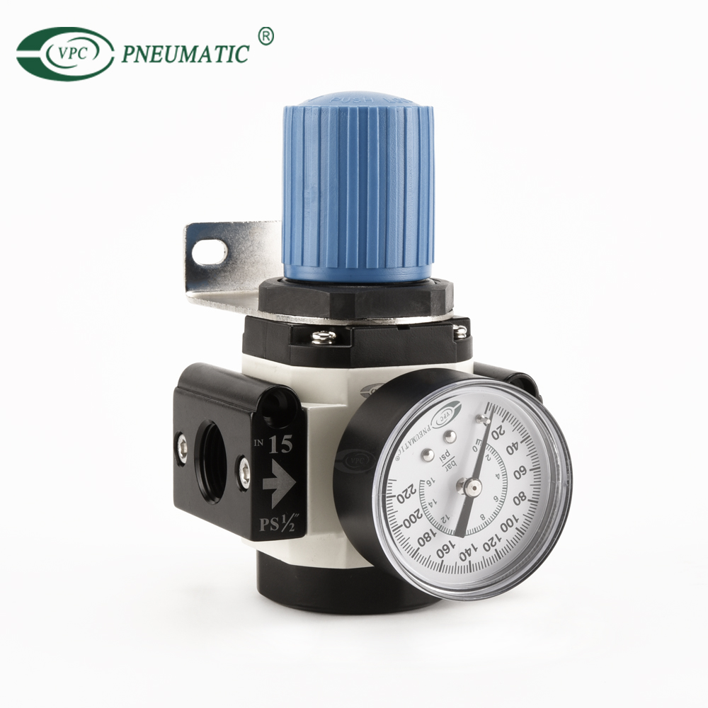 OR Pneumatic Air Regulator Buy air filter regulator, air pressure