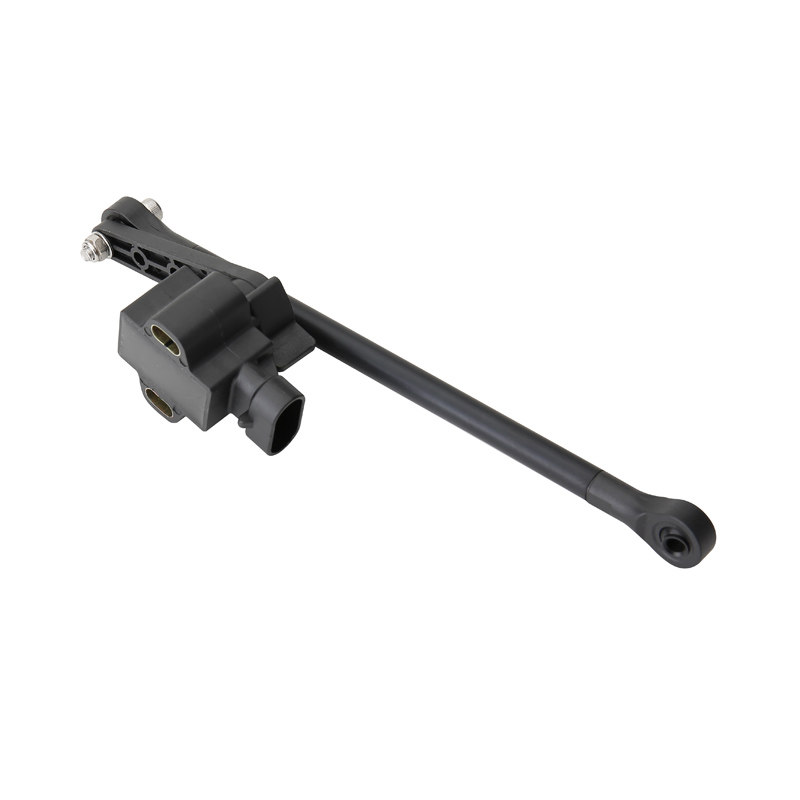 Height Sensor Buy Height Sensor Product on Ningbo VPC Pneumatic Co., Ltd.