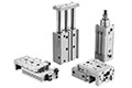 1-pneumatic-cylinder.jpg