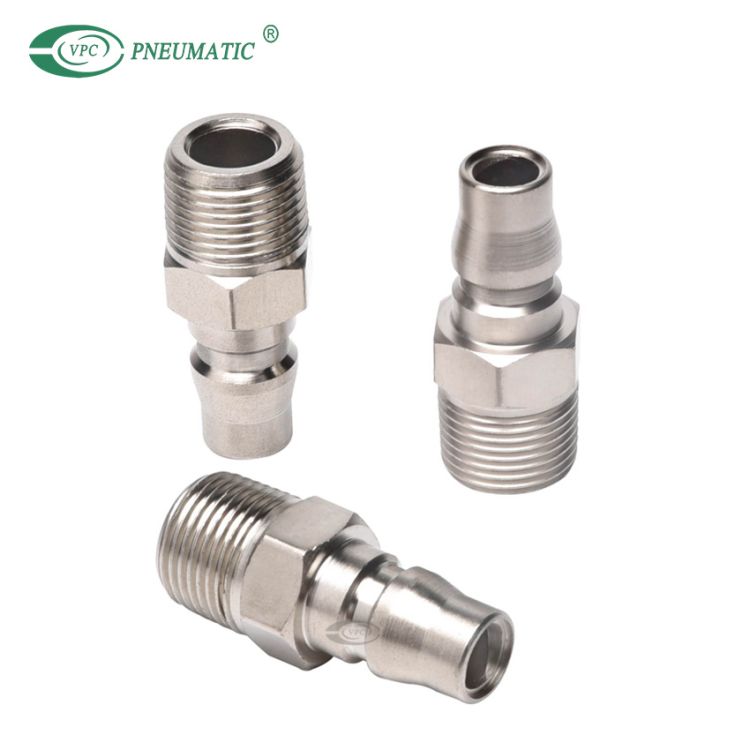 PM Series Quick Coupler Buy euro air line fittings, air hose coupler