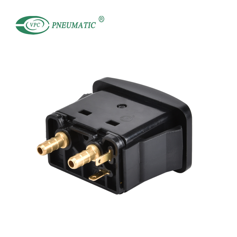 91-8308 Air Lift Manual Paddle Valve Switch Replacement For Bostrom Replacement For National Seats Replaces 401149 1704114 31973000 $18.89 $ 18 . 89 Get It As Soon As Wednesday, Jan 29