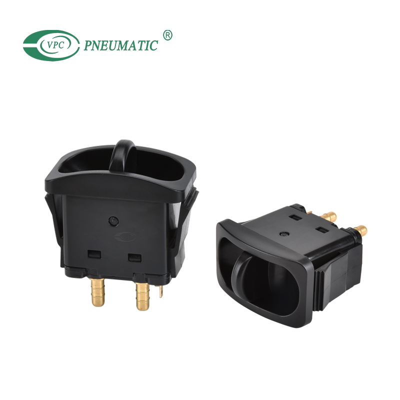 Air Lift Manual Paddle Switches 21703W Buy air ride paddle switch