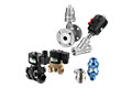 2-solenoid-valve.jpg