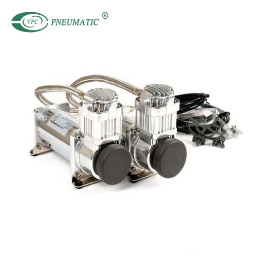 Mini Air Bag Compressors Viair 480C 200PSi Compressor Air Ride Suspension for Car Buy air