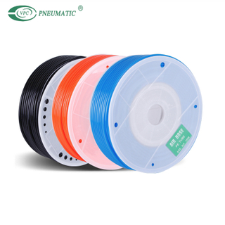 PE Tube