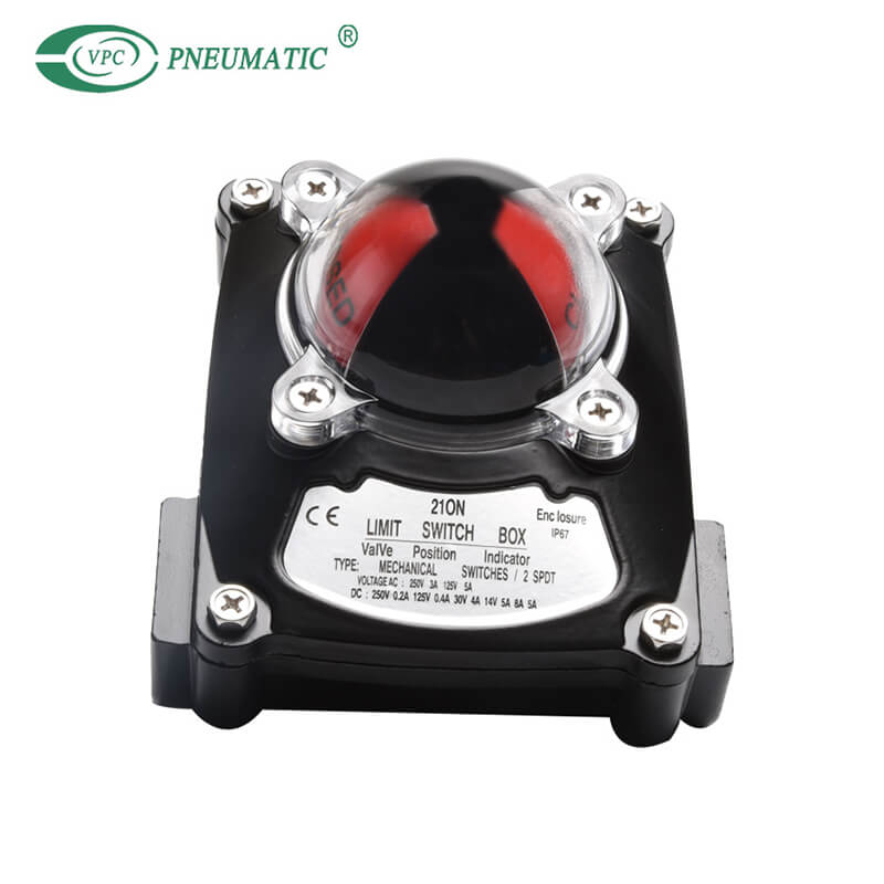APL210N Limit Switch Box Buy limit switch box for valves, limit