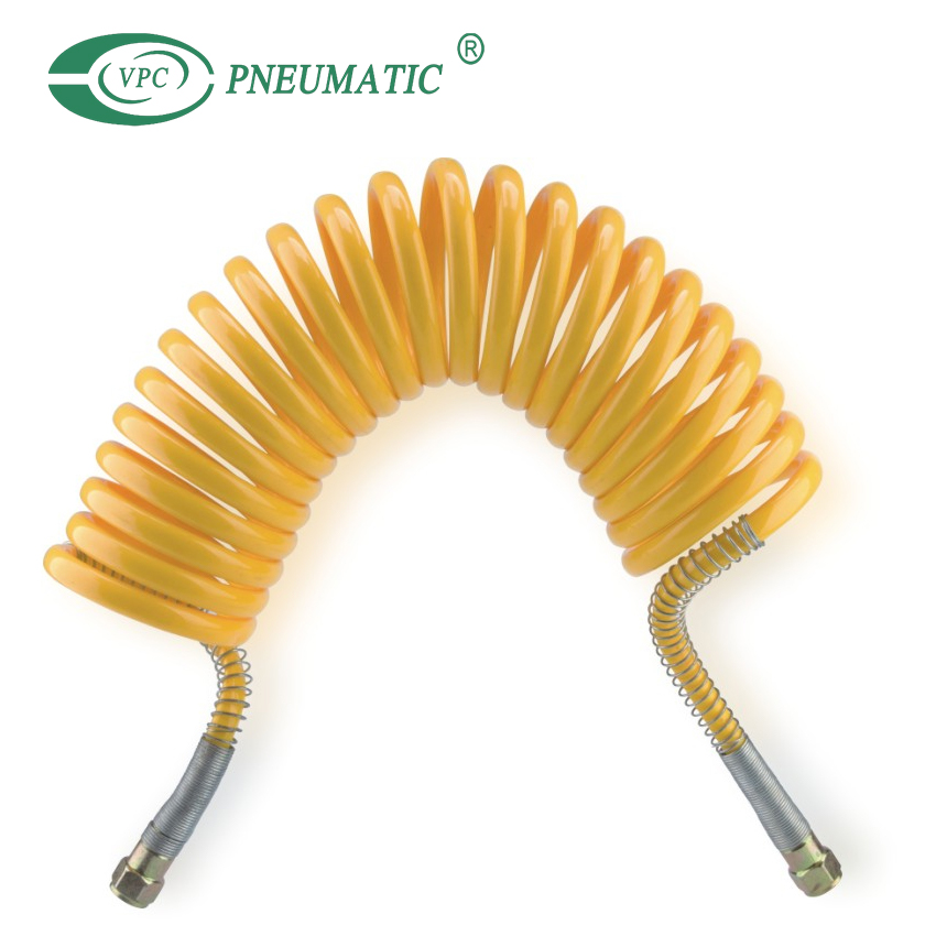 PAC Nylon Tube