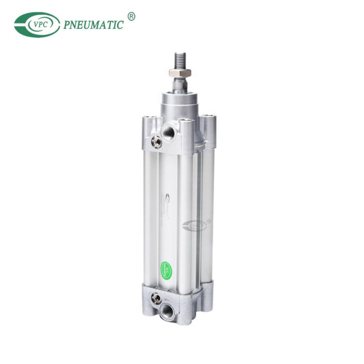 CP96 Series ISO15552 Standard Cylinder Buy pneumatic cylinder