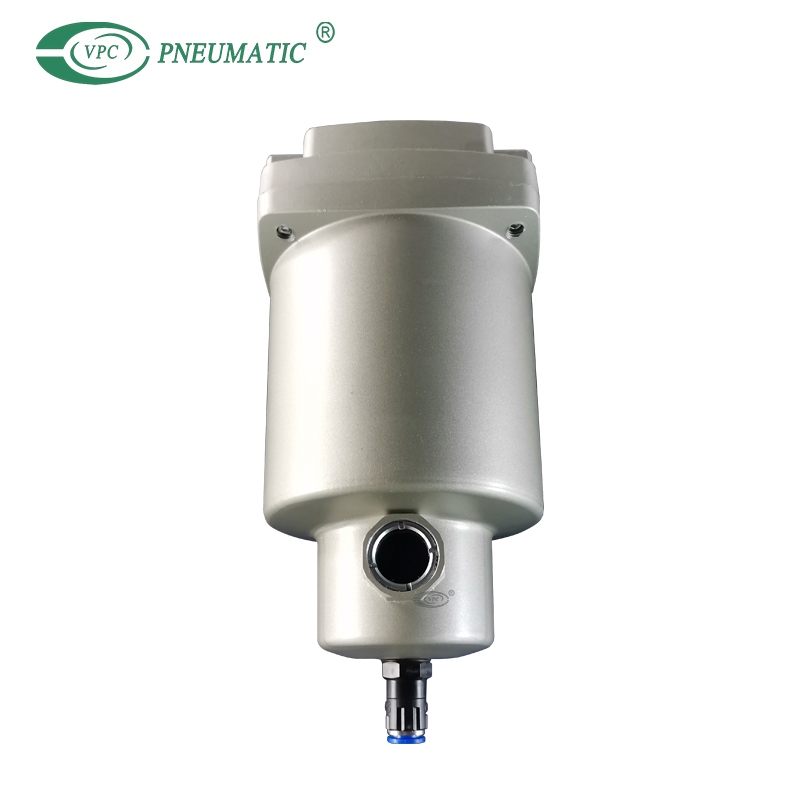 AM Series Mist Separator Buy pneumatic water separator, smc mist